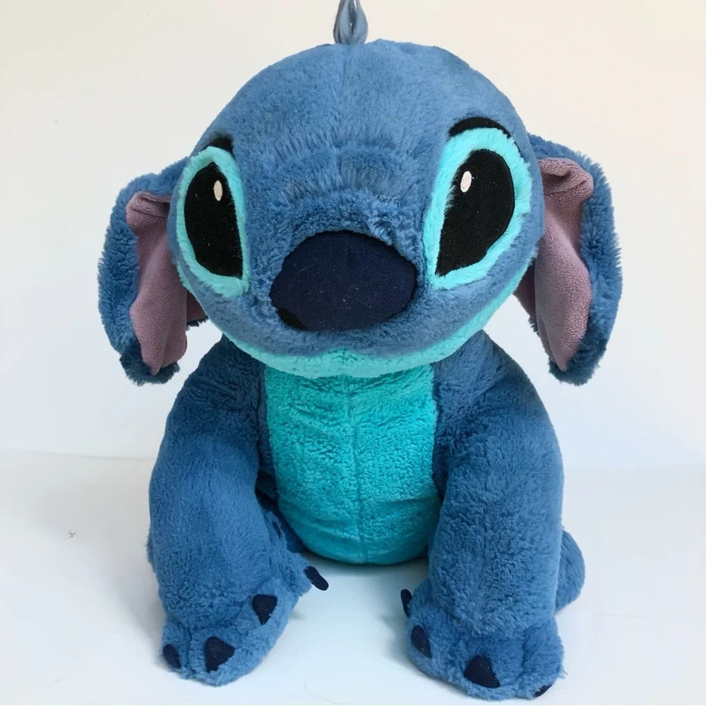 Disney ✨excellent pre